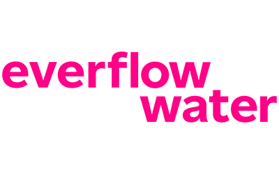 Everflow Water