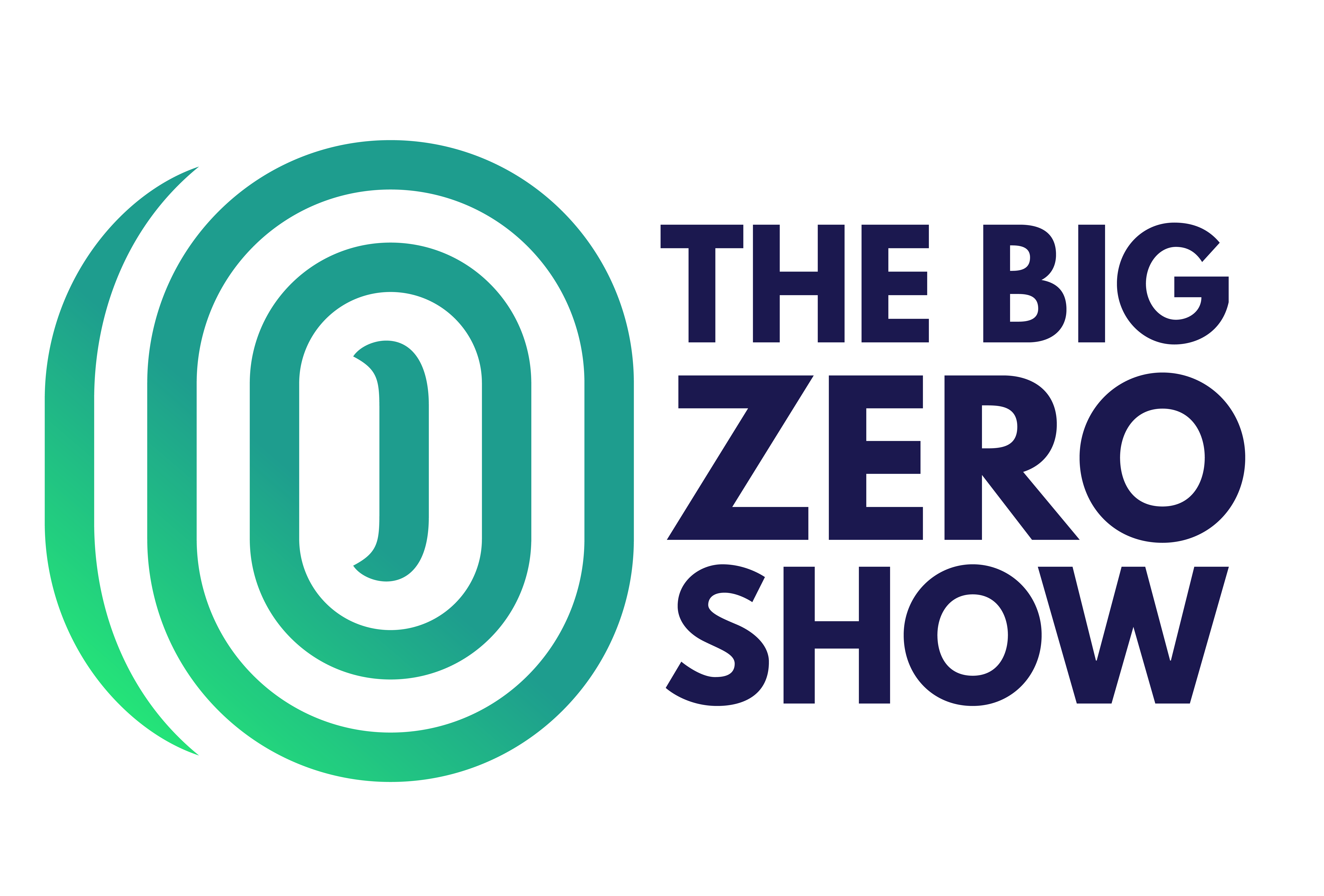 vanessa-eyles-the-big-zero-show