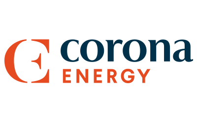  Corona Energy