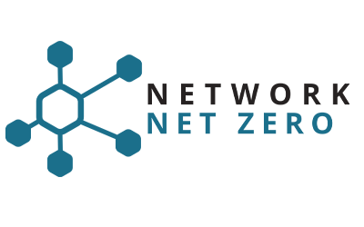 Network Net Zero