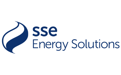SSE Energy Solutions