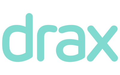  Drax