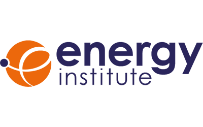 Energy institute