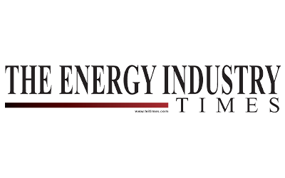  The Energy Industry Times