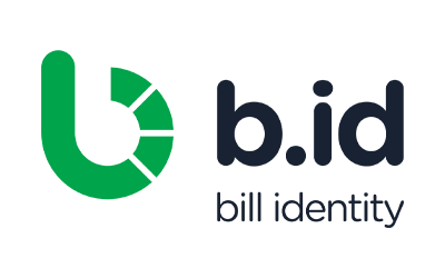  Bill Identity (Bid)