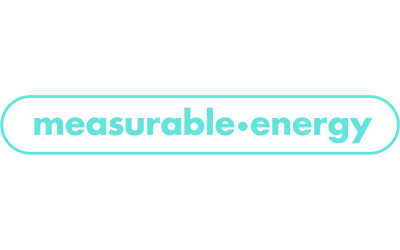 Measurable Energy