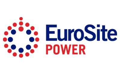 eurosite power