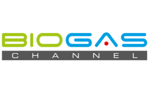 Biogas Channel