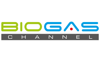  Biogas Channel