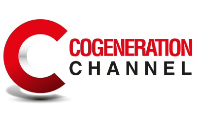 Cogeneration Channel