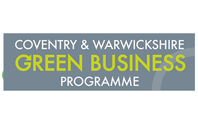 Green Business Programme