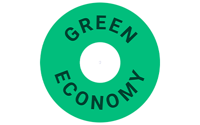  Green Economy
