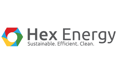  Hex Energy