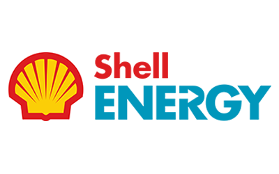  Shell Energy UK Limited