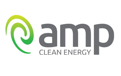  AMP Clean Energy