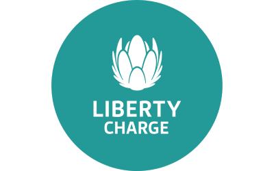  Liberty Charge