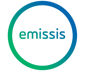  Emissis