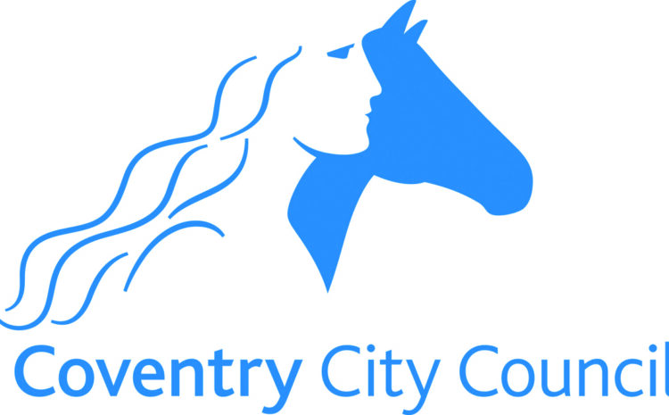  Coventry City Council