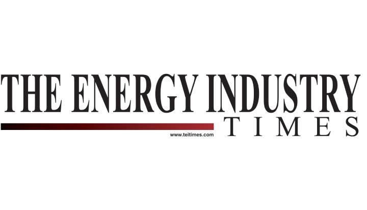  The Energy Industry Times