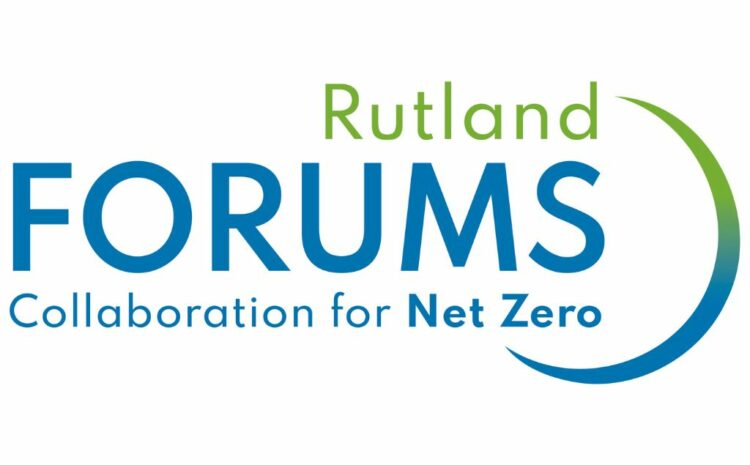  Rutland Forums