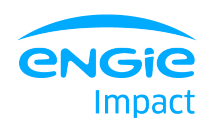  Engie Impact