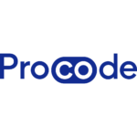 procode
