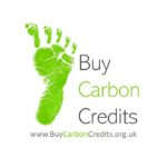 BuyCarbonCredits logo