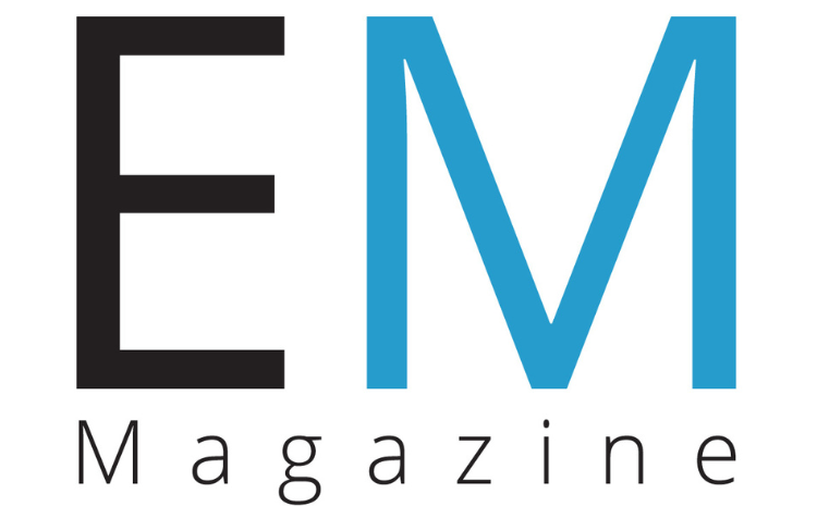  Energy Manager Magazine