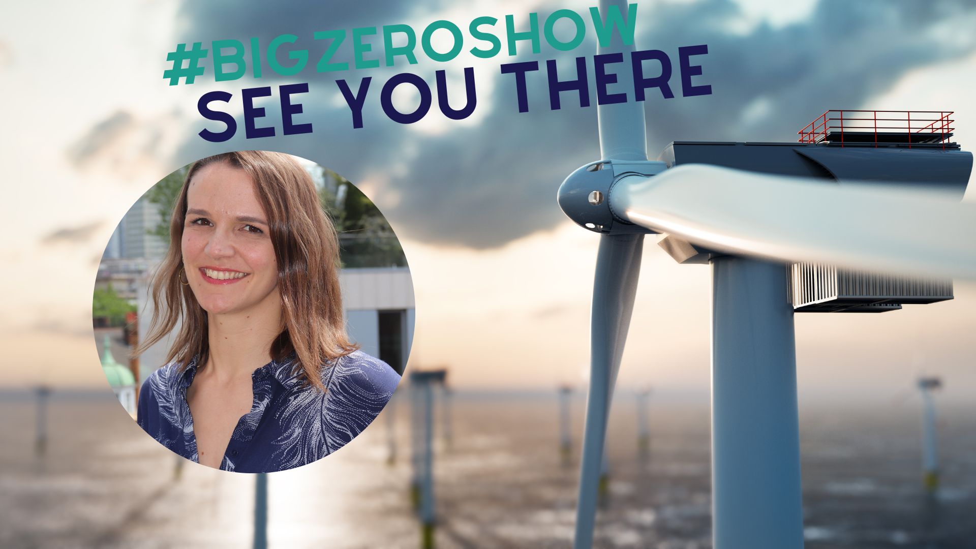 Have the wind in your sails this June! The Big Zero Show