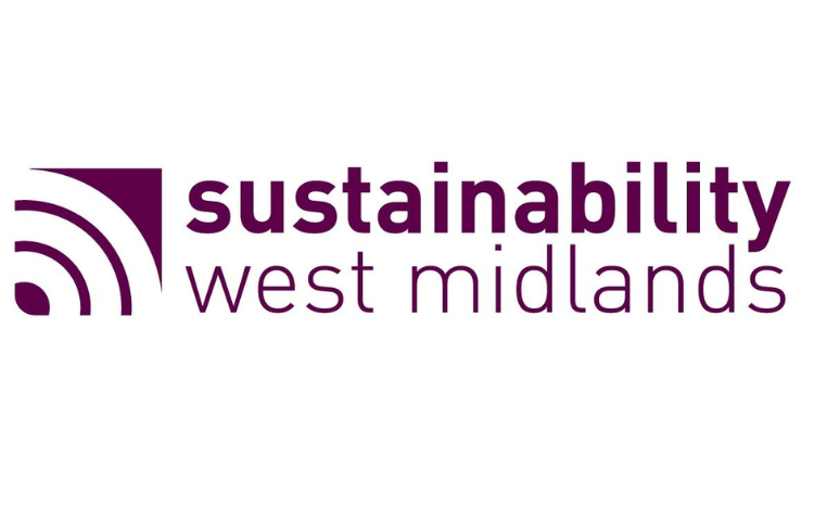 Sustainability West Midlands