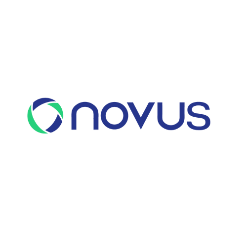  Novus