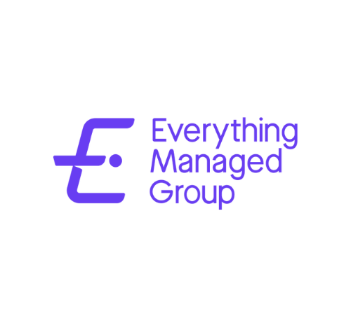  Everything Managed Group