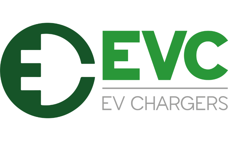  EV Chargers