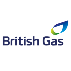 British Gas - BZS partner