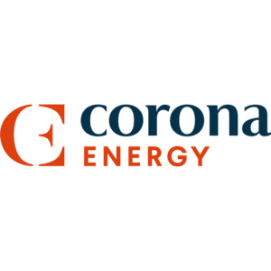 Corona Energy - BZS partner