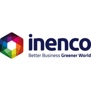 Inenco - BZS partner