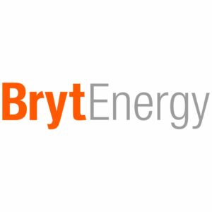 Bryt Energy - BZS partner