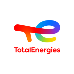 TotalEnergies - BZS partner