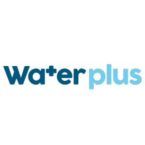 Water Plus - BZS partner