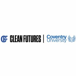 Coventry University Clean Futures - BZS partner