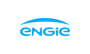 ENGIE logo new