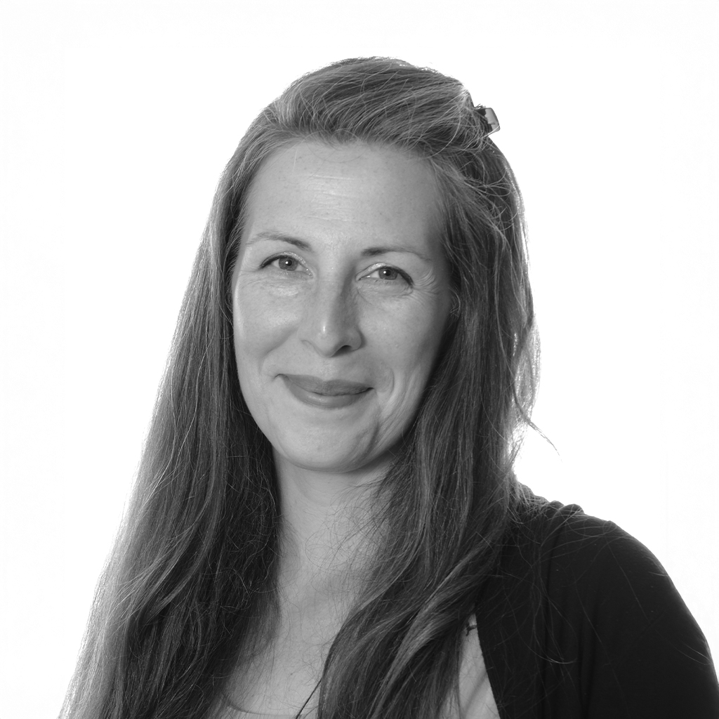 A tale of two targets: Scope 3 in the NHS