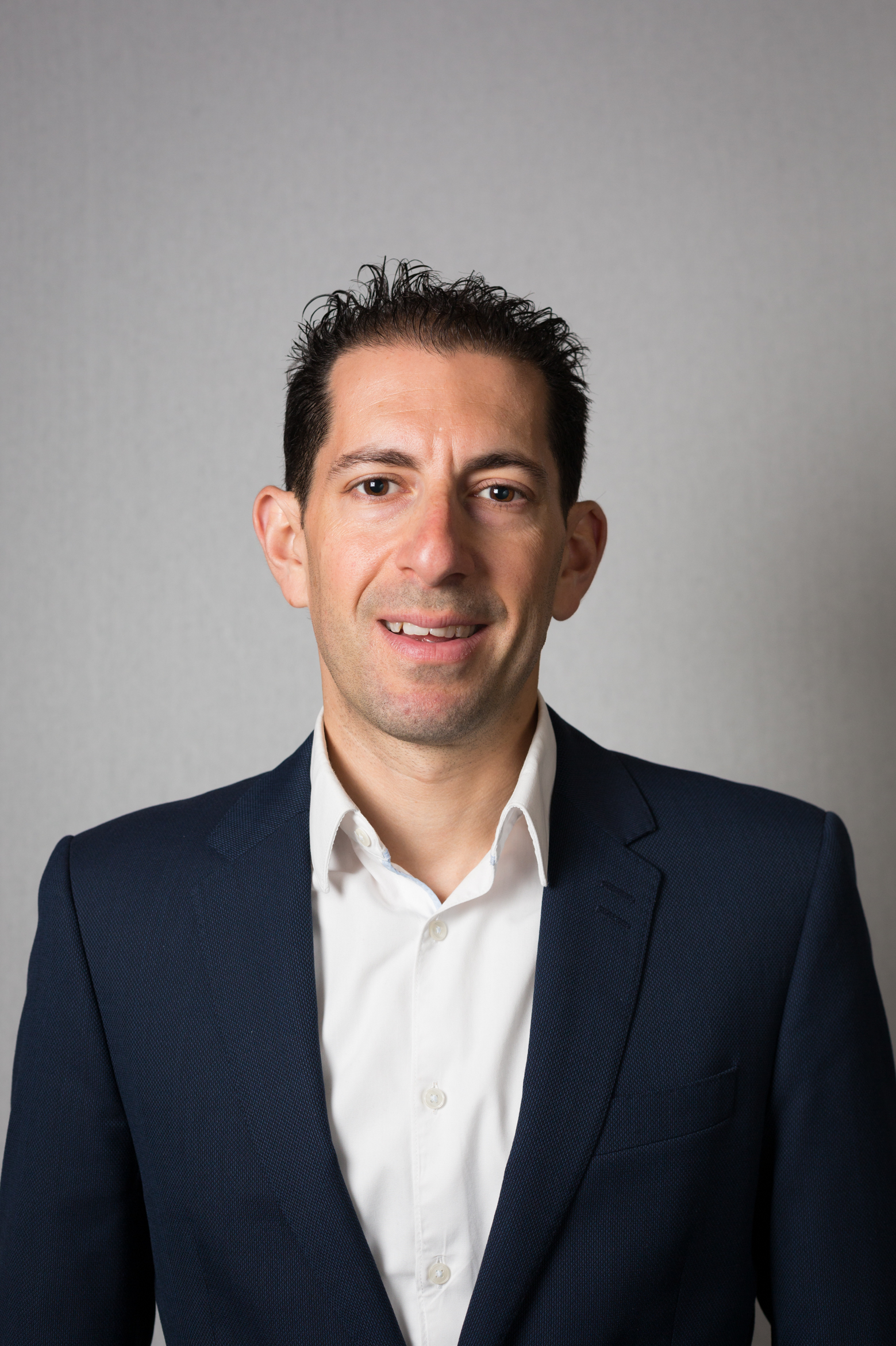 Electrifying London: a Capital idea to Deliver EV Charging Hubs throughout the city