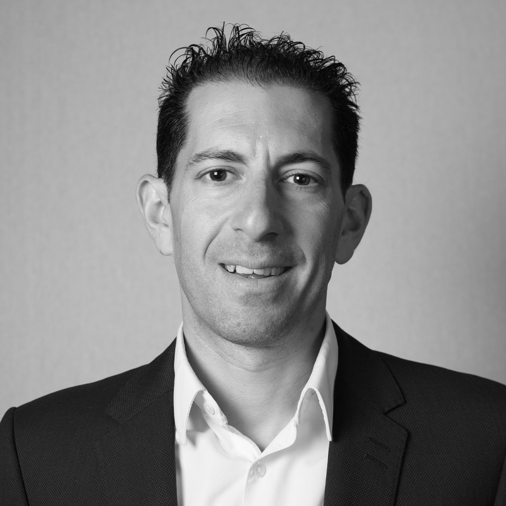 Electrifying London: a Capital idea to Deliver EV Charging Hubs throughout the city