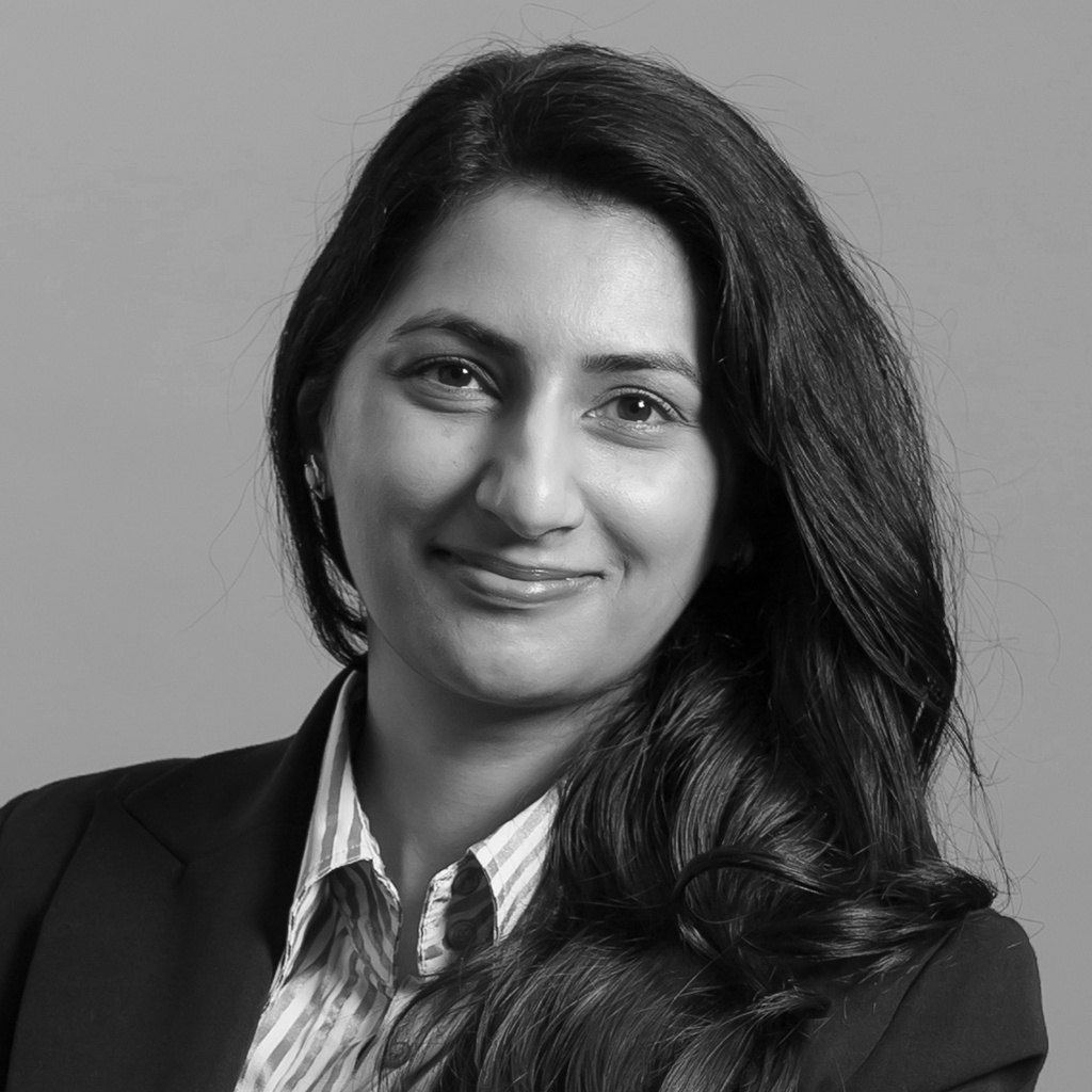 Learning Lessons for Scope 3 - Data Data Data 