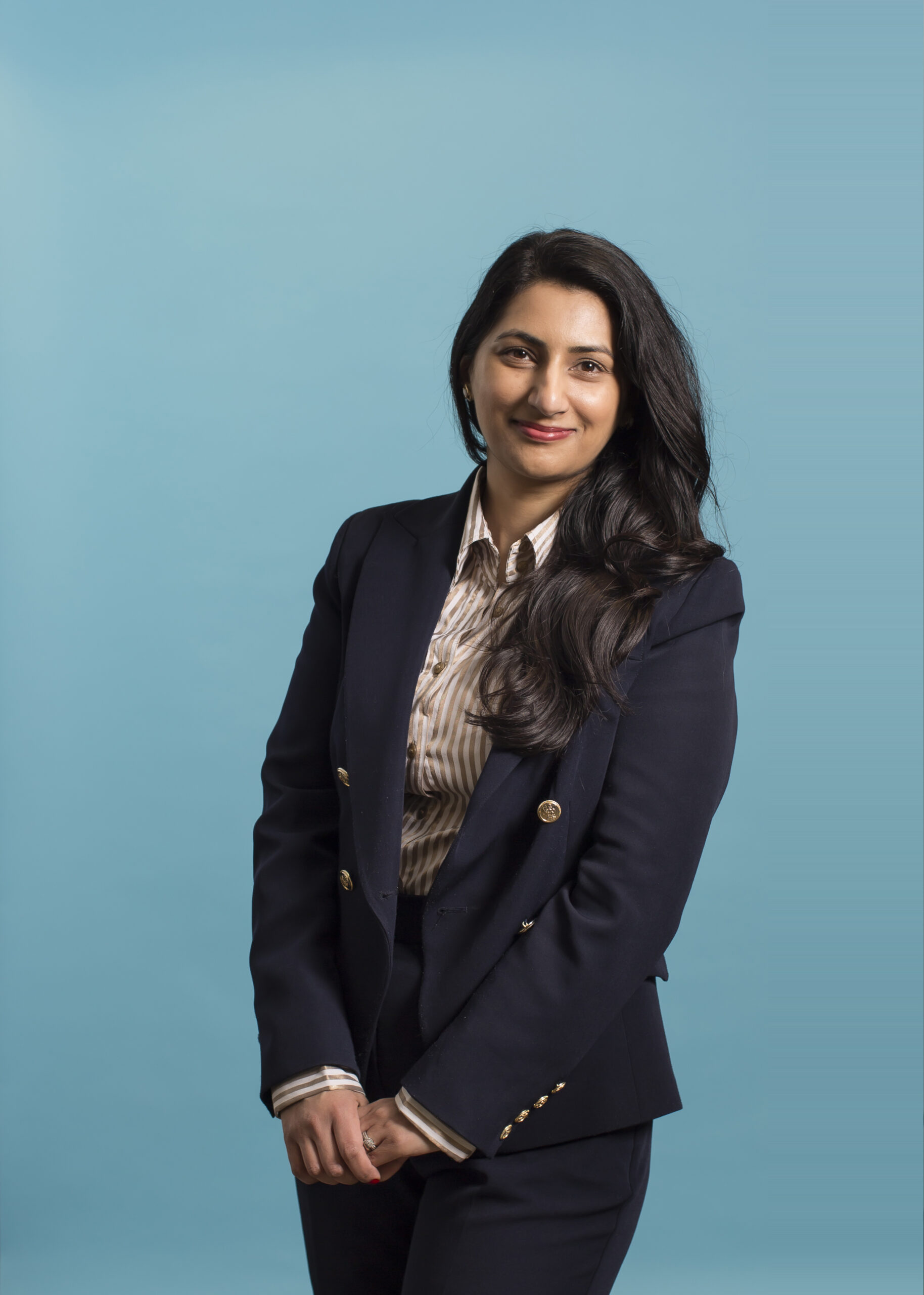 Learning Lessons for Scope 3 - Data Data Data 