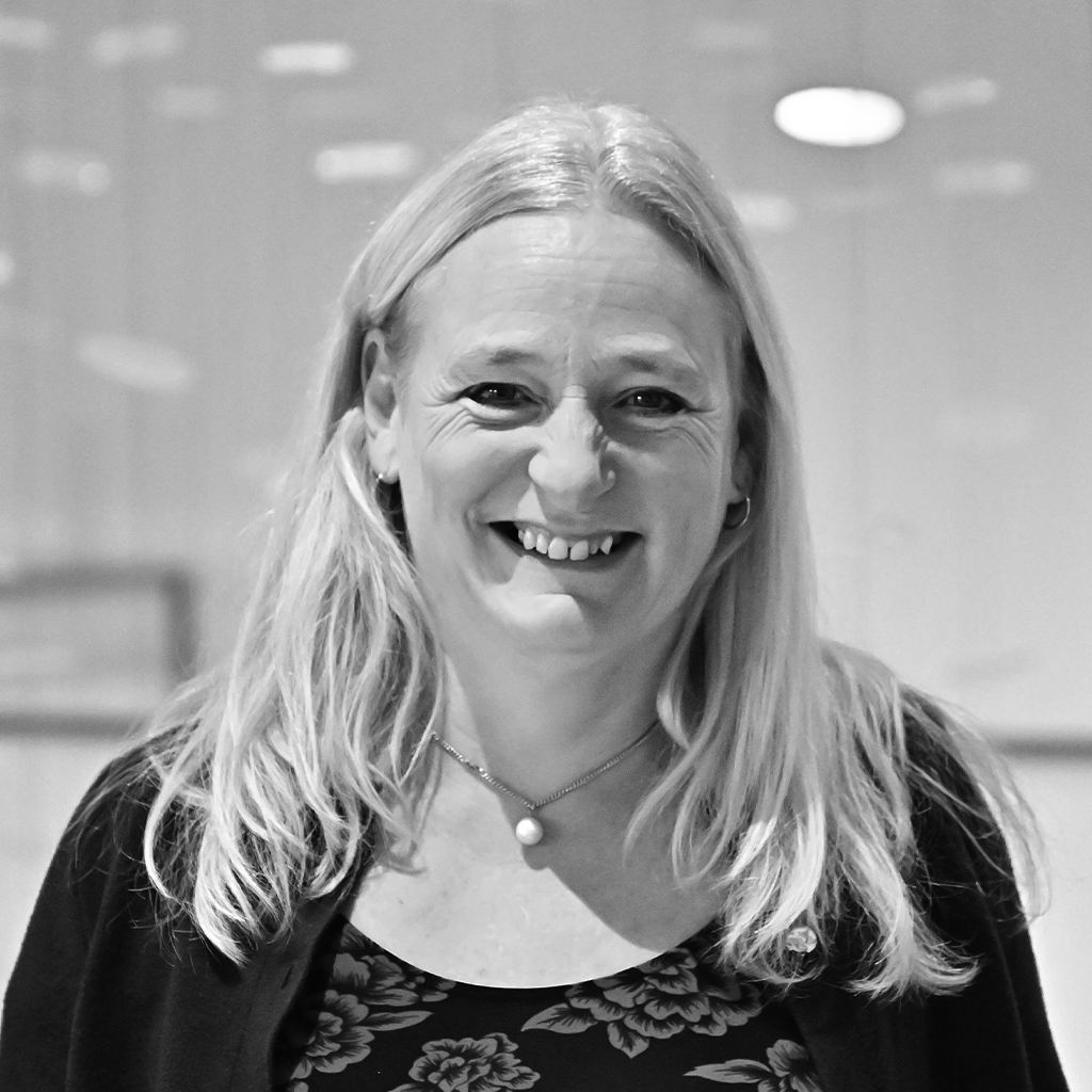 Panel - End user challenges for progressing Net Zero