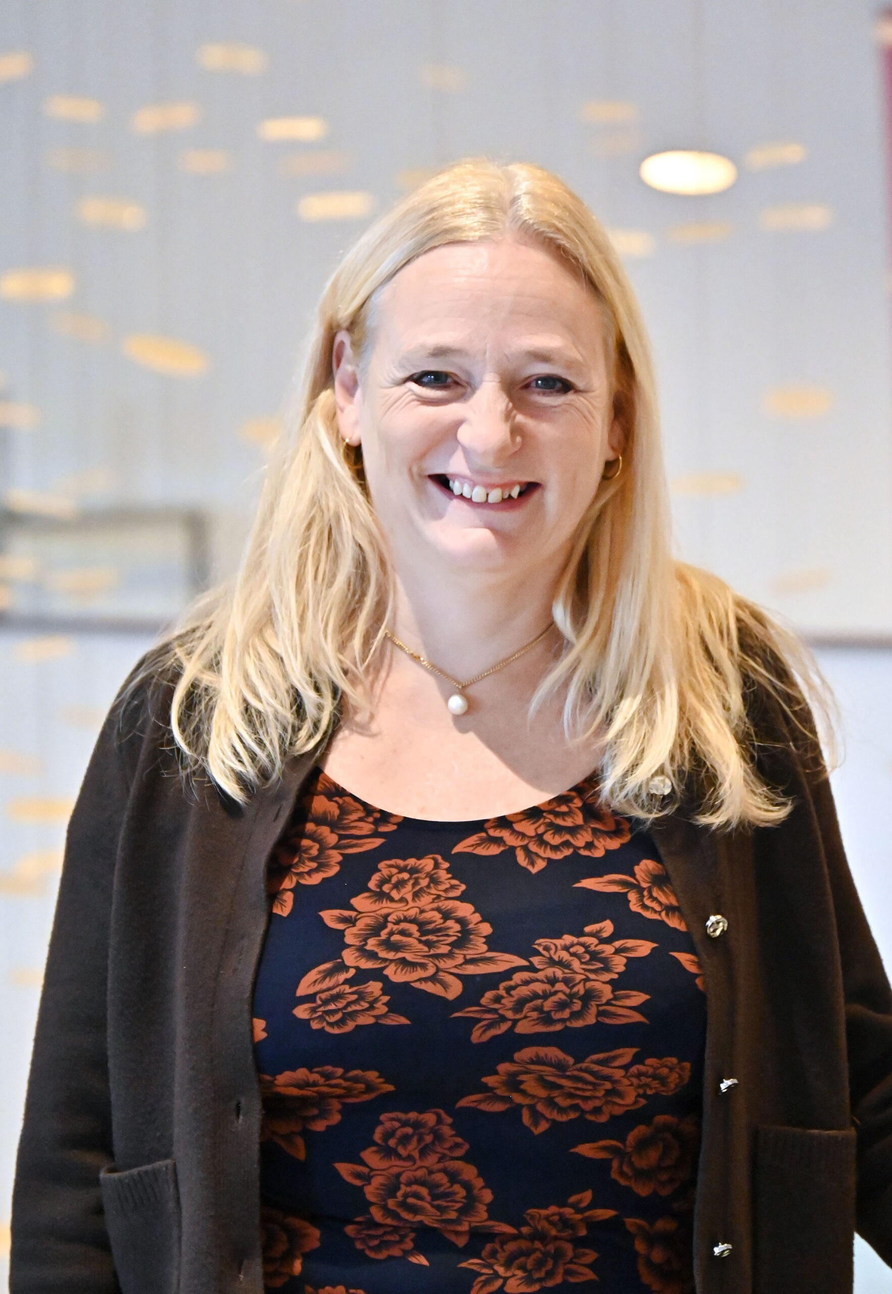 Panel - End user challenges for progressing Net Zero