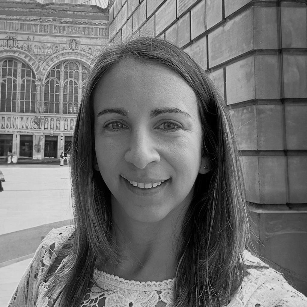 My Net Zero Journey – the lessons I have learned, including the hard ones!