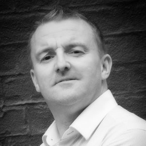 Managing Net Zero in a Complex Organisation